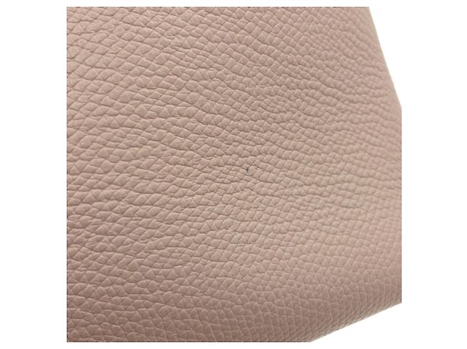 Borsa 2-Way Longchamp Le Roseau - vista 12