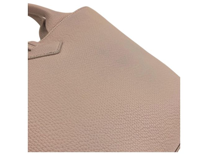 Borsa 2-Way Longchamp Le Roseau - vista 14