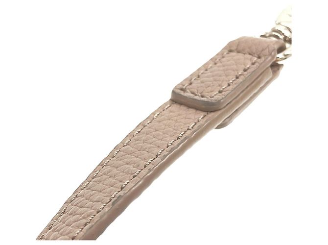 Borsa 2-Way Longchamp Le Roseau - vista 15