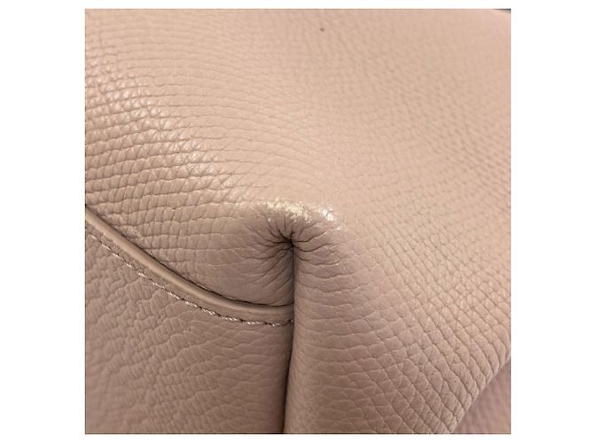Borsa 2-Way Longchamp Le Roseau - vista 17