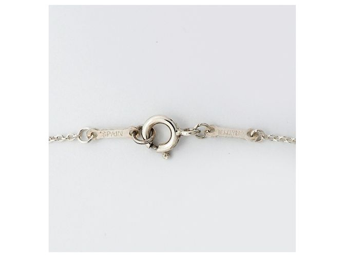 Collana Starfish Tiffany & Co. - vista 4
