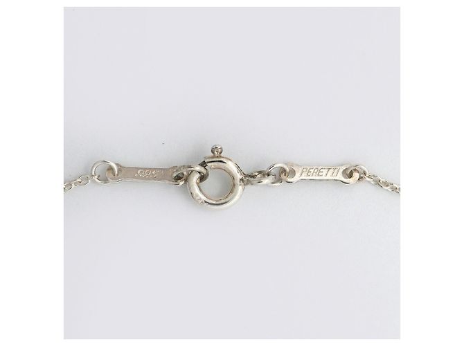 Collana Starfish Tiffany & Co. - vista 5
