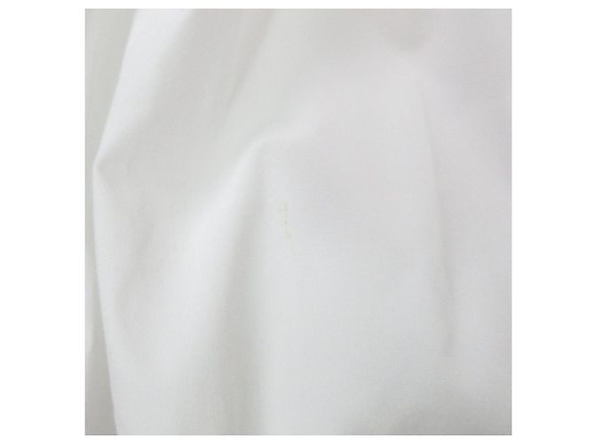 Autre Marque TO BE CHIC Stricktunik Beige - Ansicht 14