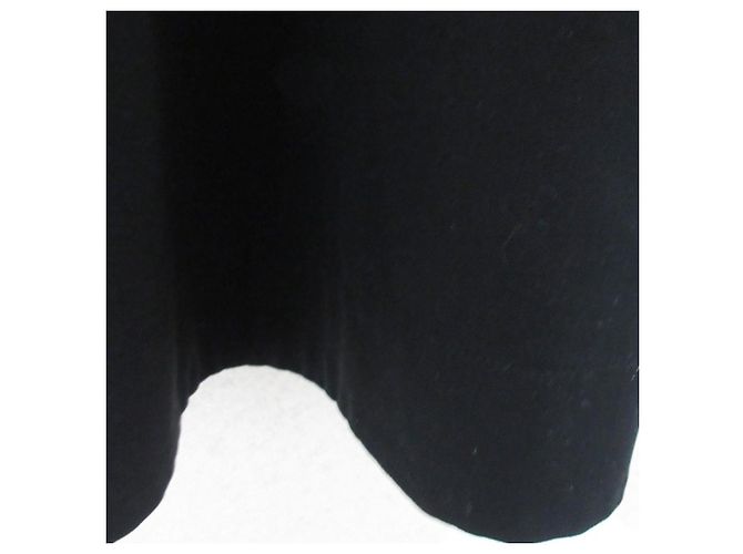 Autre Marque United Arrows P Twill Camisole Kleid - Ansicht 5
