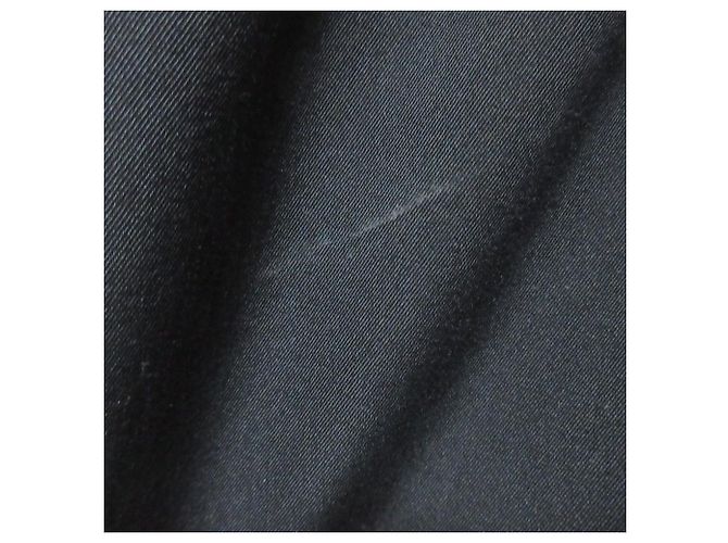Autre Marque United Arrows P Twill Camisole Kleid - Ansicht 6