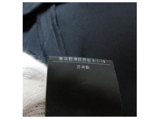 Autre Marque United Arrows P Twill Camisole Kleid - Ansicht 9