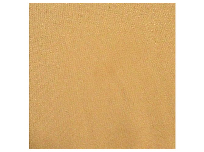 Autre Marque Spick and Span Chiffon-Bluse mit Schleife Orange - Ansicht 14