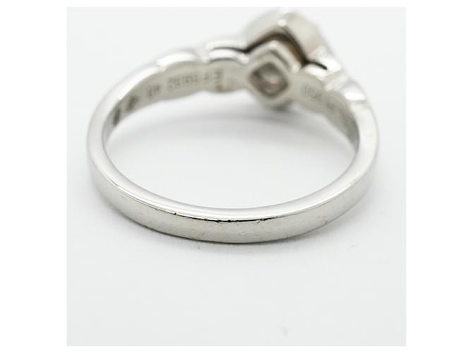 Chanel Coco Crush Bandring - Ansicht 10