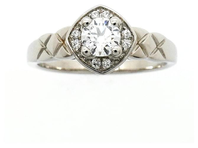 Chanel Coco Crush Bandring - Ansicht 2