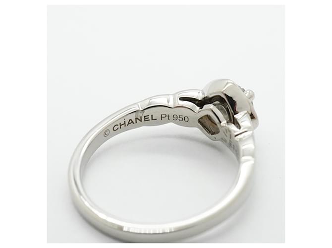 Chanel Coco Crush Bandring - Ansicht 4