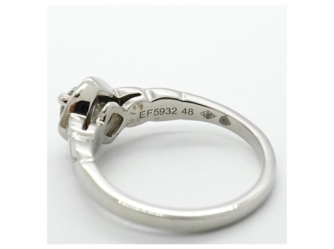 Chanel Coco Crush Bandring - Ansicht 5