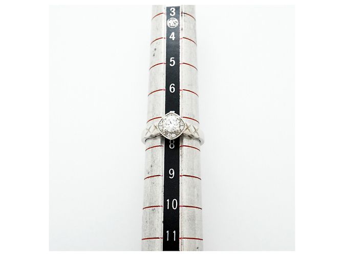 Chanel Coco Crush Bandring - Ansicht 6