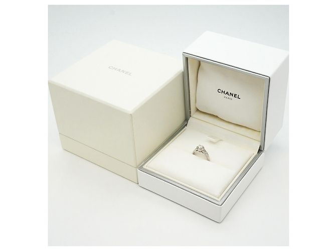 Chanel Coco Crush Bandring - Ansicht 8