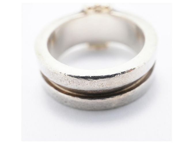 Tiffany & Co. Grubbyss Bandring - Ansicht 10
