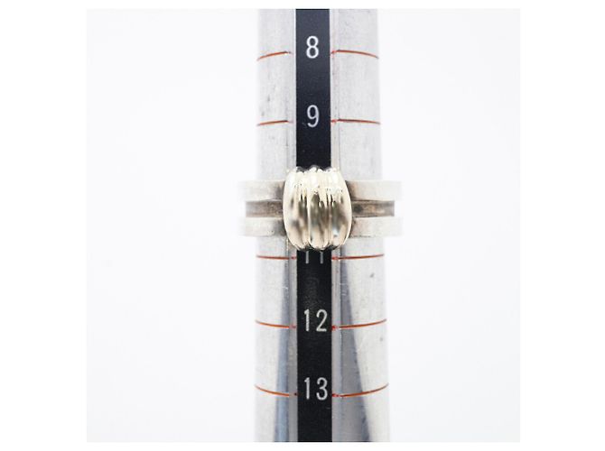 Tiffany & Co. Grubbyss Bandring - Ansicht 6