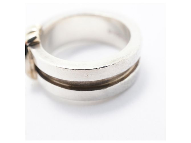 Tiffany & Co. Grubbyss Bandring - Ansicht 8