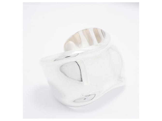 Bracciale Rigido Bone Tiffany & Co. - vista 2