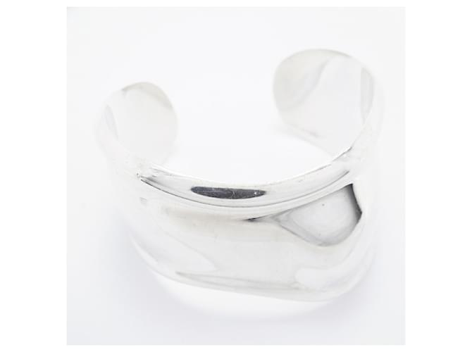 Bracciale Rigido Bone Tiffany & Co. - vista 3
