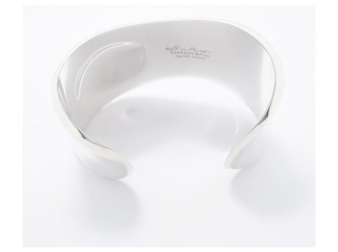 Bracciale Rigido Bone Tiffany & Co. - vista 4