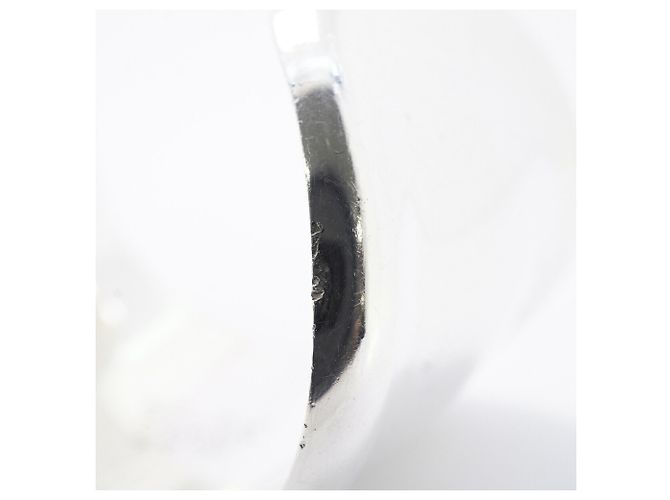 Bracciale Rigido Bone Tiffany & Co. - vista 6