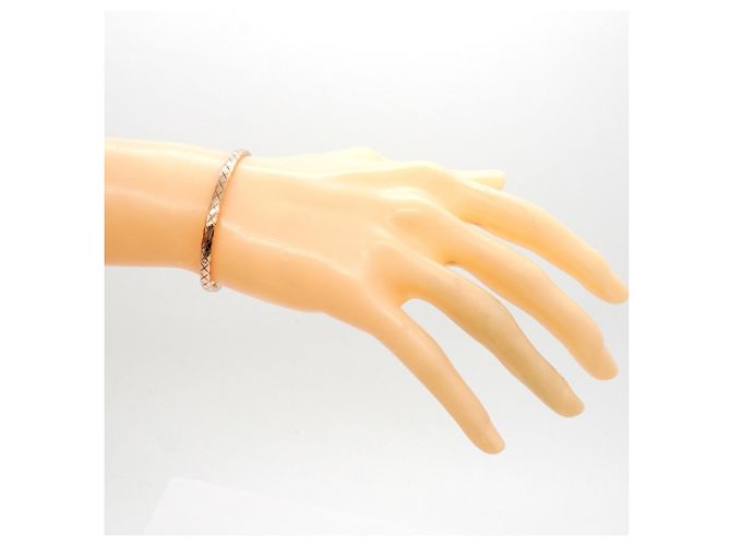 Chanel Coco Crush Armreif - Ansicht 7