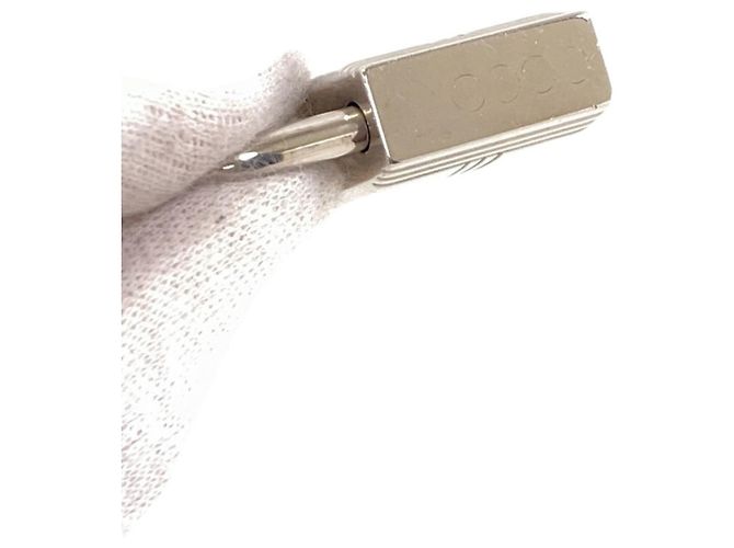 Hermès Hermes Picotin Lock PM Handtasche Taupe - Ansicht 9