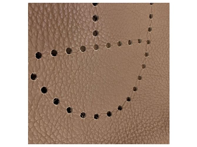 Hermès Borsa a tracolla Hermes Evelyne 2 PM Nero - vista 10