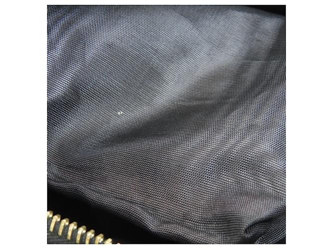 Céline Borsa a tracolla Celine Macadam Marrone scuro - vista 9