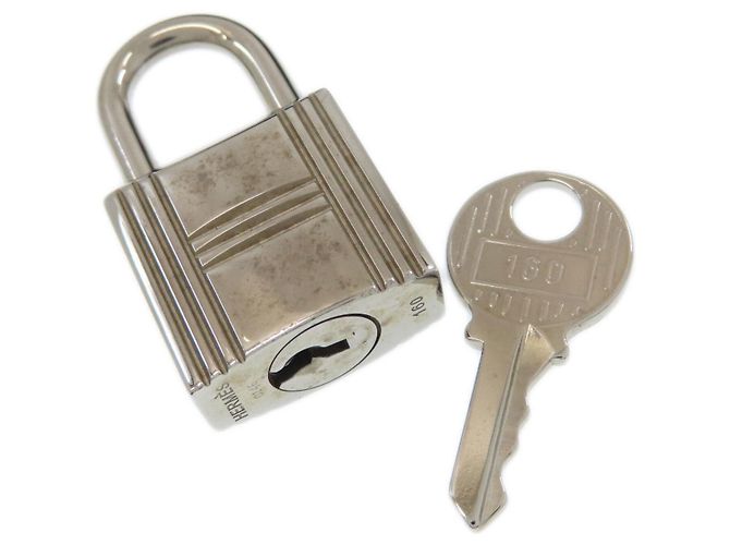 Hermès Hermes Picotin Lock MM Handtasche Schwarz - Ansicht 8