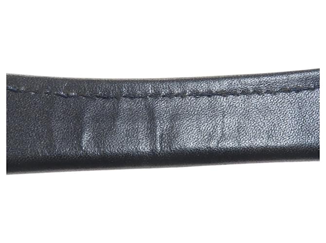 Céline Borsa Celine C Sulky Blu - vista 13