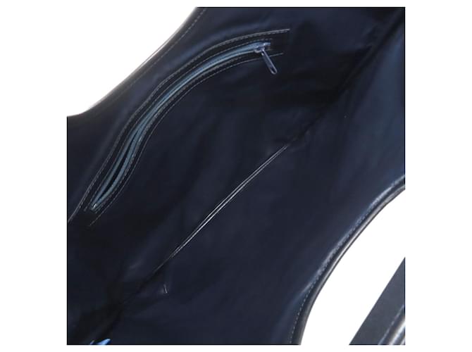 Céline Borsa Celine C Sulky Blu - vista 5