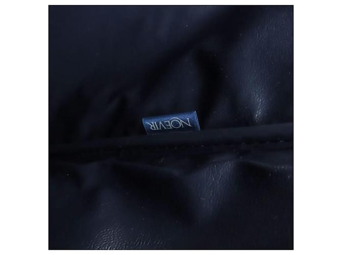 Céline Borsa Celine C Sulky Blu - vista 6