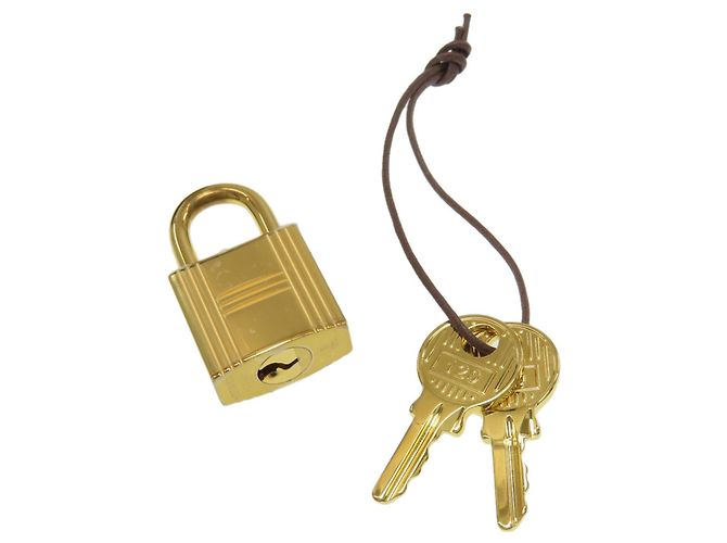 Hermès Borsa Hermes Picotin Lock PM in pelle Taurillon Clemence nera Nero - vista 15