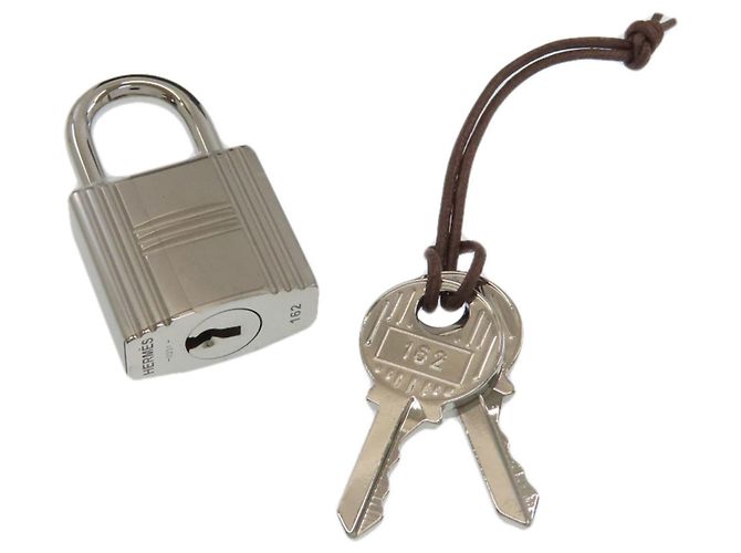 Hermès Hermes Picotin Lock PM Handtasche Schwarz - Ansicht 8