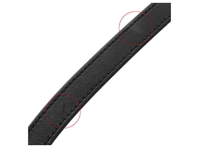 Louis Vuitton Brown Monogram Macassar Christopher Wearable - vista 14