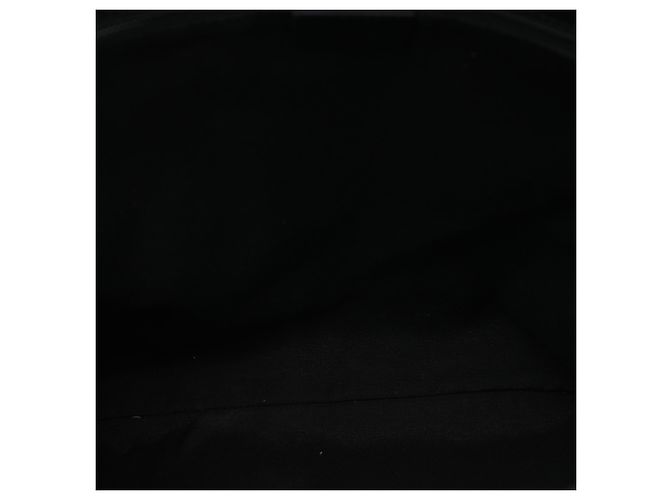 Gucci GG Crystal Tote Grau Braun - Ansicht 4