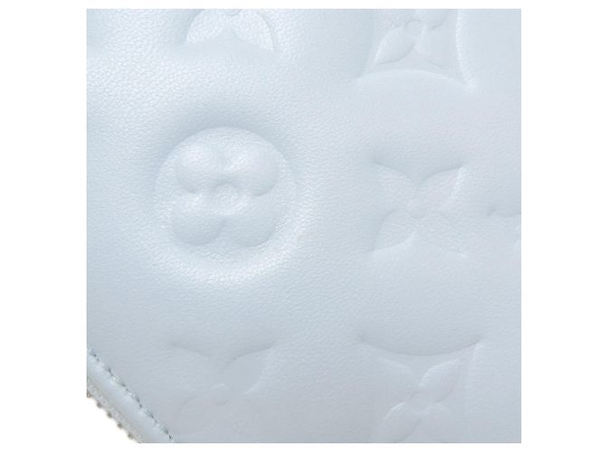 Louis Vuitton Zippy Wallet Cushion - vista 7