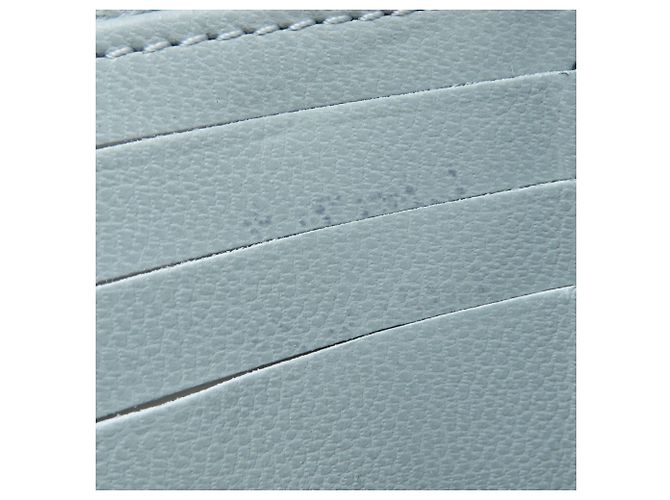 Louis Vuitton Zippy Wallet Cushion - vista 9