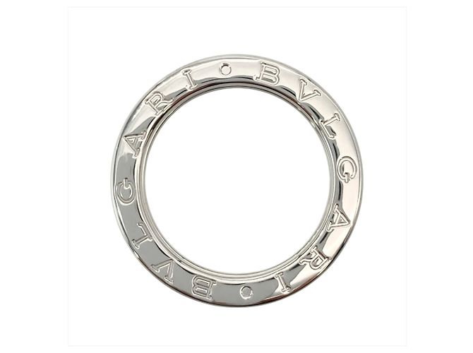 Bulgari Bvlgari B.zero1 Ring 1-Band Golden - vista 3