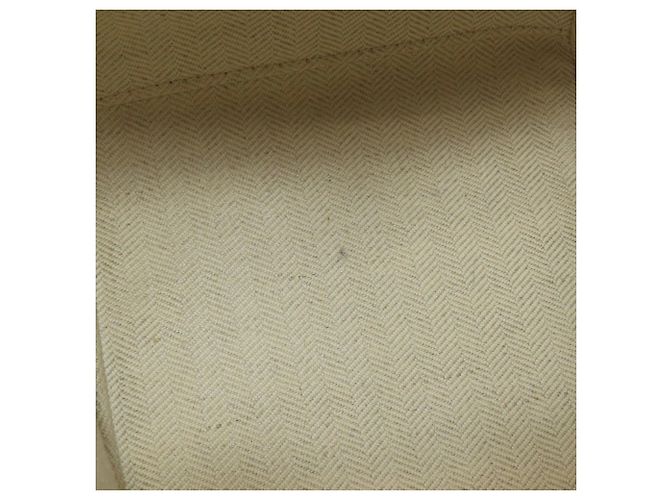 Loewe Hammock 2-Way Handtasche Grau - Ansicht 7