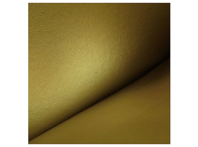 Zippy Cartera larga Louis Vuitton Monogram Canvas Dorado Monograma - vista 7