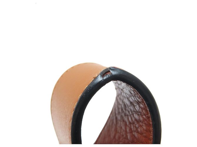 Tracolla Loewe Puzzle - vista 5