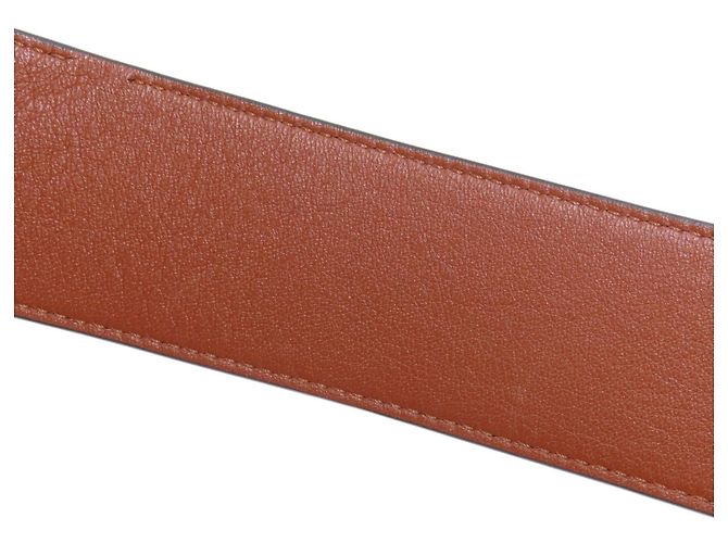 Tracolla Loewe Puzzle - vista 6