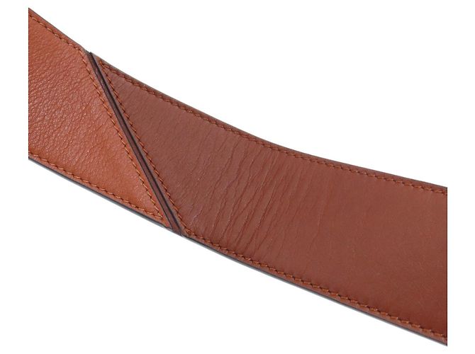 Tracolla Loewe Puzzle - vista 7