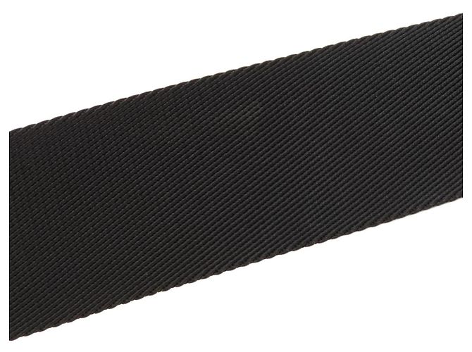 Borsa a tracolla Louis Vuitton Odyssée Messenger PM Nero - vista 11