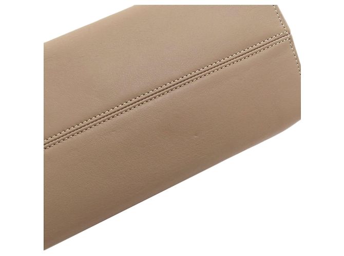 Borsa 2-Way Fendi By The Way Grigio - vista 11