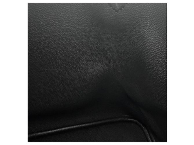 Bolso Tote Louis Vuitton Monogram Negro - vista 12