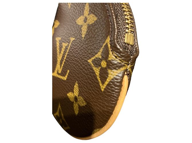 Monedero Louis Vuitton Monogram Monograma - vista 6