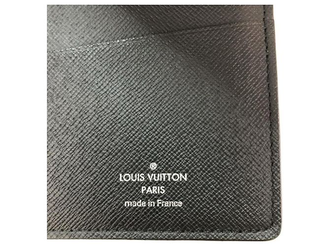 Louis Vuitton Monogram Galaxy Langbörse - Ansicht 5