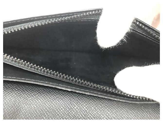 Louis Vuitton Monogram Galaxy Langbörse - Ansicht 7